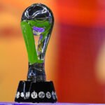 trofeo-de-la-liga-bbva-mx