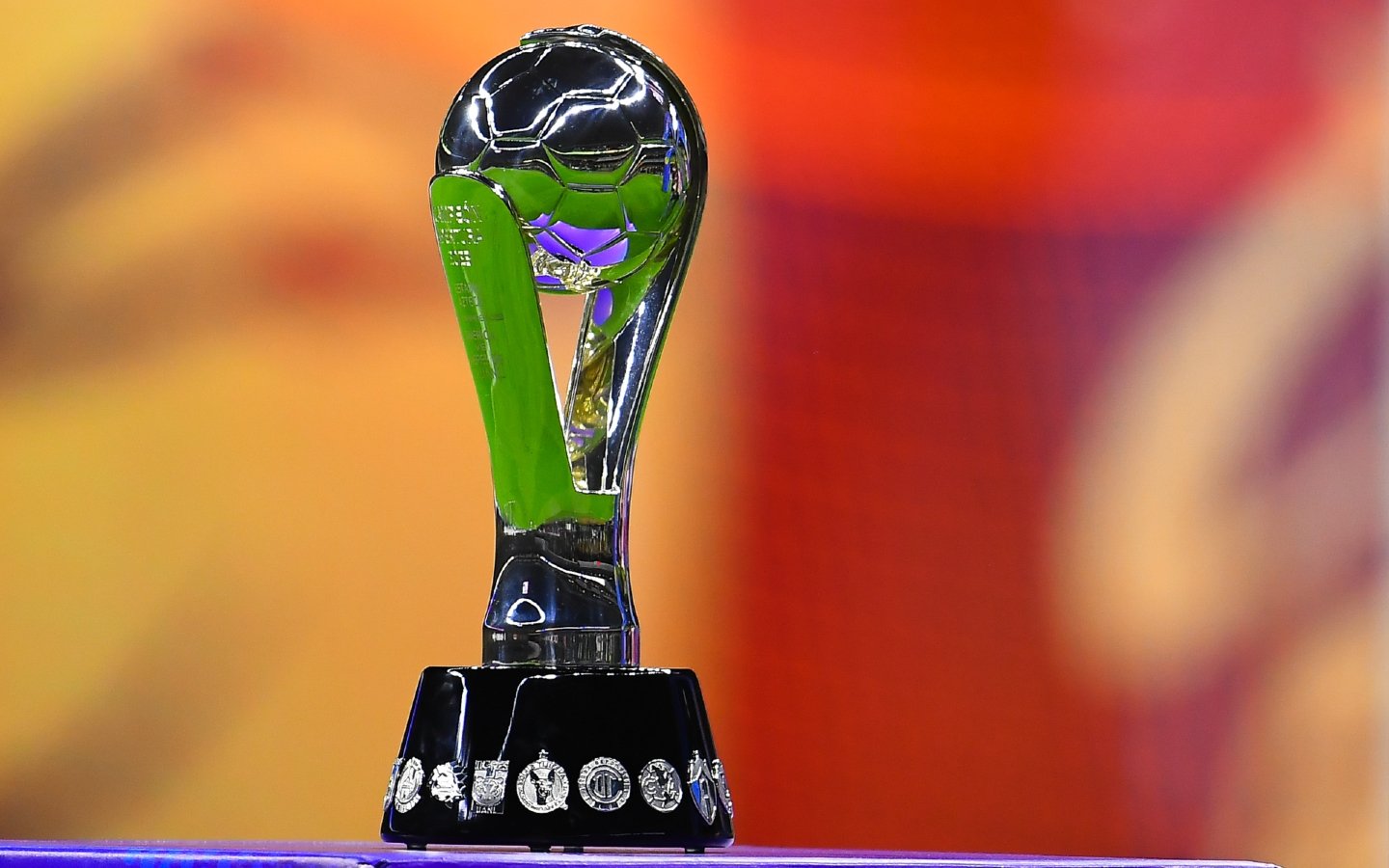 trofeo-de-la-liga-bbva-mx
