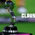 liga_mx_femenil_-1-.png_466078407
