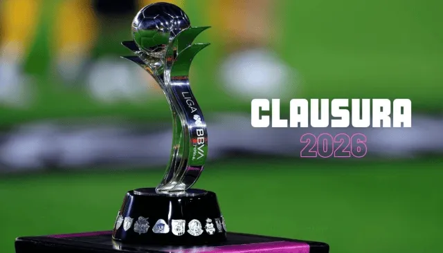 liga_mx_femenil_-1-.png_466078407