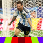 Diseño sin título_20260622_154417_0000