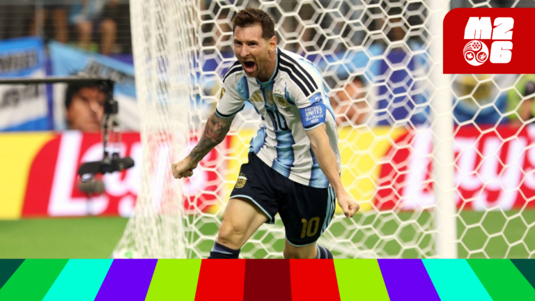Diseño sin título_20260622_154417_0000
