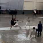 IMG-20260703-WA0001