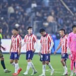 Pumas, Pachuca, Atlas y Chivas quedan fuera de la Leagues Cup 2026