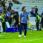 “Faltaba contundencia y se logró”: Daniel Alcántar tras el triunfo de la Jaiba Brava