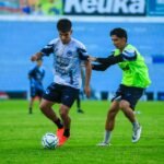 Ante Alebrijes Oaxaca la Jaiba Brava Busca Retornar a la Senda de la Victoria