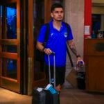 La Jaiba Brava Partió a Zacatecas y Buscará los Tres Puntos ante Mineros