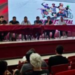 Todo listo para primeros estatales de deporte adaptado rumbo a Paralimpiada Nacional 2026
