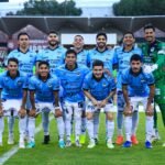 Cae la Jaiba Brava en Zacatecas ante ‘Mineros’