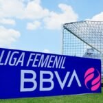 Termina La Jornada 4 de la Liga Femenil y Luis Ojitos García te trae #LomásRelevante.