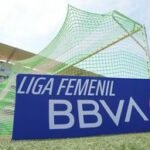 Termina La Jornada 2 de la Liga Femenil y Luis Ojitos García te trae #LomásRelevante.