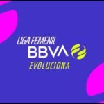 Termina La Jornada 3 de la Liga Femenil y Luis Ojitos García te trae #LomásRelevante.