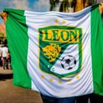 Club León entra en proceso de venta: Grupo Pachuca negocia con inversionistas