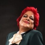 Pimpinela Escarlata conmueve a La Granja VIP al dedicar su participación a su madre