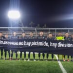 Tribunal admite amparo contra la suspensión del ascenso y descenso en el futbol mexicano