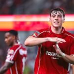 Toluca vence a León y se mete a la final de la Leagues Cup