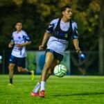 La Jaiba Brava Recibirá el sábado a Dorados de Sinaloa