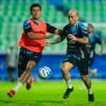 Vencer a Dorados es el Único Objetivo de la Jaiba Brava