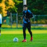 El clásico Tamaulipeco en la Mira de la Jaiba Brava