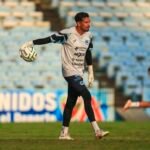 En Puerta el Gran Clásico ante Correcaminos en Ciudad Victoria