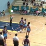 Jaibos Tampico repite la dosis y se queda con la serie ante Chapulines