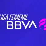 Termina La Jornada 7 de la Liga Femenil y Luis Ojitos García te trae #LomásRelevante.