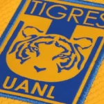 ¡Fichaje bomba! Deyna Castellanos llega a Tigres Femenil para el Apertura 2026