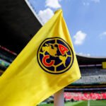 América acelera en el mercado: estos son los jugadores que suenan para reforzar al equipo
