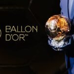 Balón de Oro: los futbolistas mexicanos que han sido nominados al prestigioso premio