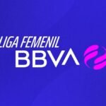 Termina La Jornada 8 de la Liga Femenil y Luis Ojitos García te trae #LomásRelevante.