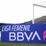 Termina La Jornada 5 de la Liga Femenil y Luis Ojitos García te trae #LomásRelevante.