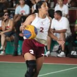 Iniciarán visorías de deportes en conjunto para conformar Selecciones Tamaulipas