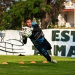 Atlético Morelia en la Mira de la Jaiba Brava