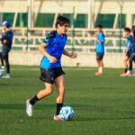 Afila tenazas la Jaiba Brava-TDP para Recibir a Pachuca este sábado