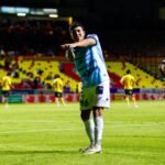 Sensacional Remontada de la Jaiba Brava, Vence 2-1 a Morelia