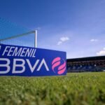 Termina La Jornada 11 de la Liga Femenil y Luis Ojitos García te trae #LomásRelevante.